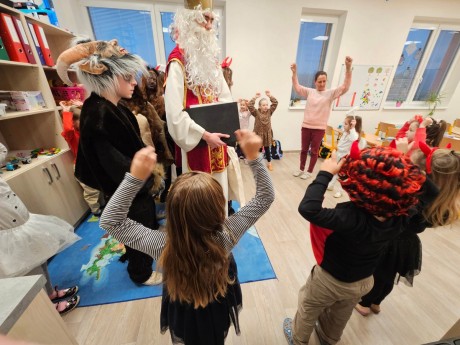 20251205_083146 [1600x1200]