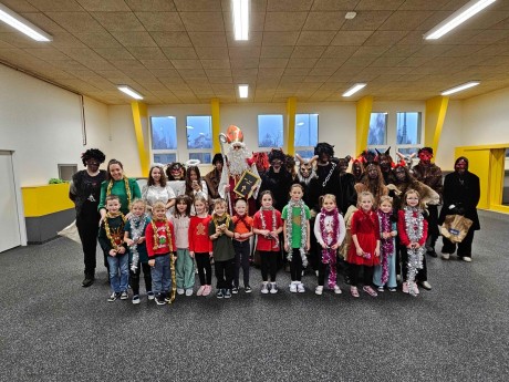 20251205_084522 [1600x1200]