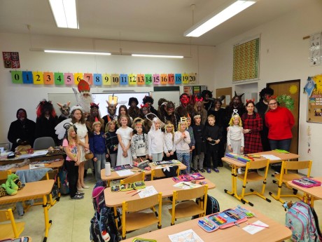 20251205_085318 [1600x1200]