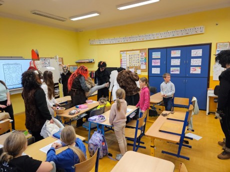 20251205_093622 [1600x1200]