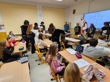 20251205_100228 [1600x1200]