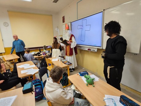 20251205_100402 [1600x1200]