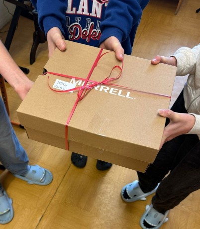 IMG_20251210_173851 [1600x1200]