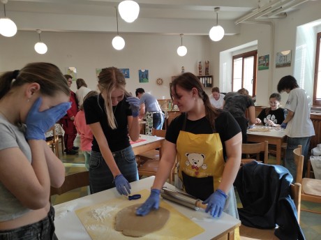 1765964868925 [1600x1200]