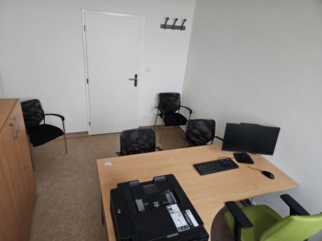 skolni_poradenske_pracoviste_a