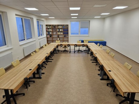 multimedialni_ucebna