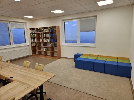 multimedialni_ucebna_relaxace