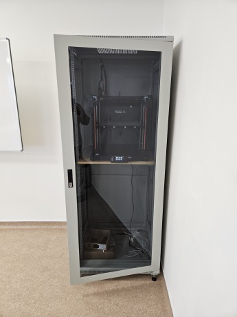 FCL_ucebna_3D_tiskarna_REK