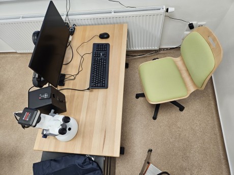 FCL_ucebna_ucitelske_pracoviste