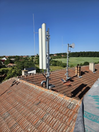 Vysilace_na_novem_miste