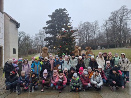 20251217_084041 [1600x1200]