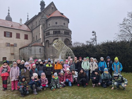 20251217_085349 [1600x1200]