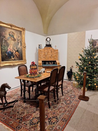 20251217_093114 [1600x1200]