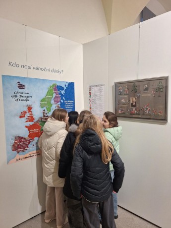 20251217_093144 [1600x1200]