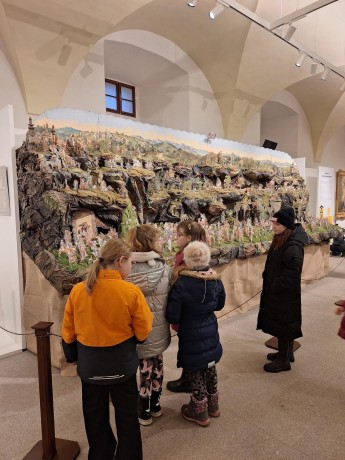 20251217_093229 [1600x1200]