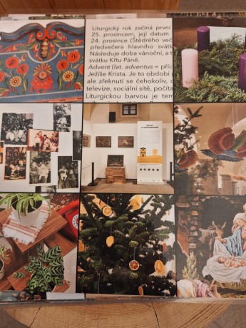 20251217_094450 [1600x1200]