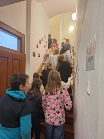 20251217_102457 [1600x1200]