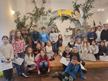 20251217_111139 [1600x1200]