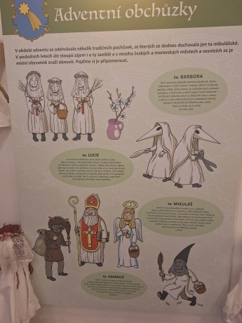 20251217_111526 [1600x1200]