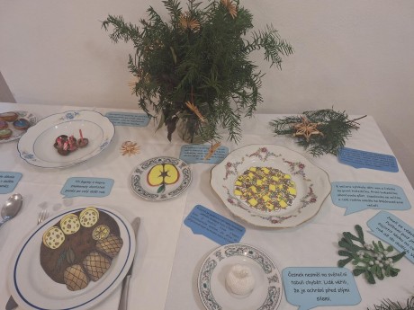 20251217_111556 [1600x1200]