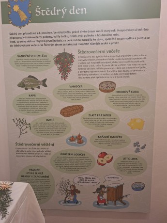 20251217_111610 [1600x1200]