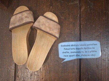 20251217_111631 [1600x1200]