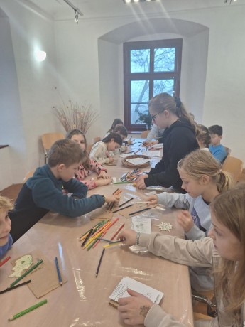 20251217_112532 [1600x1200]