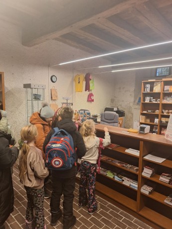 20251217_113009 [1600x1200]