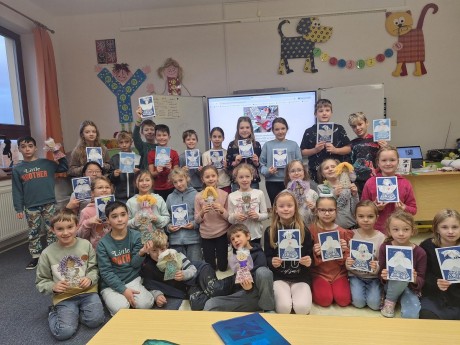 20251211_075948 [1600x1200]