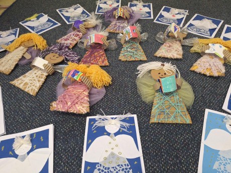 20251211_080429 [1600x1200]