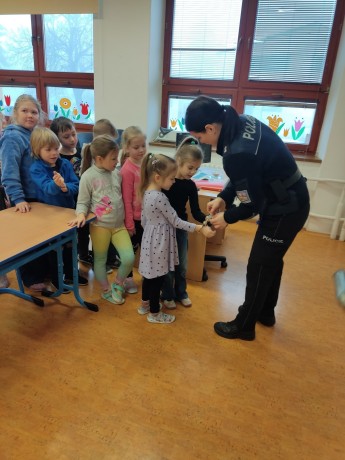 1000259313 [1600x1200]