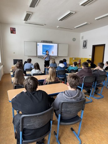 IMG_6198 (1) [1600x1200]