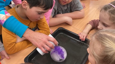 1000042527 [1600x1200]