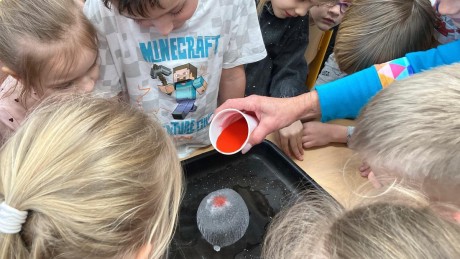 1000042530 [1600x1200]