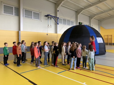 IMG_9785 [1600x1200]