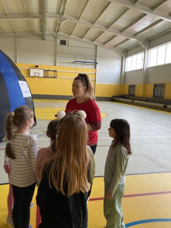 IMG_9786 [1600x1200]