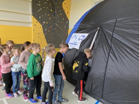 IMG_9790 [1600x1200]