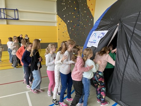 IMG_9791 [1600x1200]