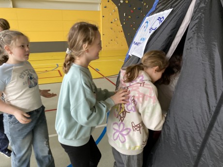 IMG_9792 [1600x1200]