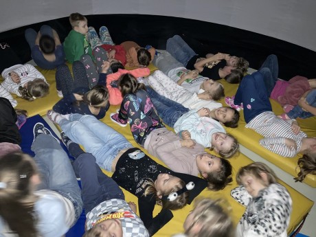 IMG_9793 [1600x1200]