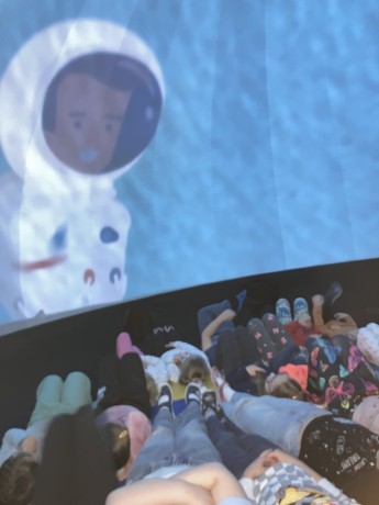 IMG_9794 [1600x1200]