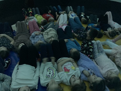 IMG_9802 [1600x1200]