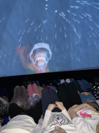 IMG_9804 [1600x1200]