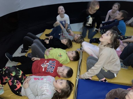 IMG_9810 [1600x1200]