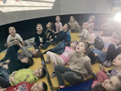 IMG_9811 [1600x1200]