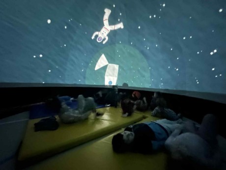 IMG_9819 [1600x1200]