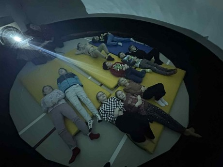 IMG_9820 [1600x1200]