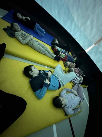 IMG_9822 [1600x1200]