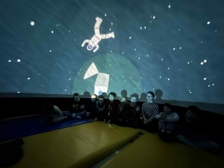 IMG_9824 [1600x1200]