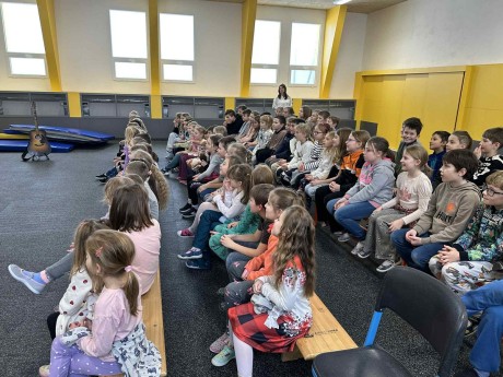 att.B-MvadNqWnNT3-swj66zHmymnXbSsMdhGesbpfbA3lM [1600x1200]